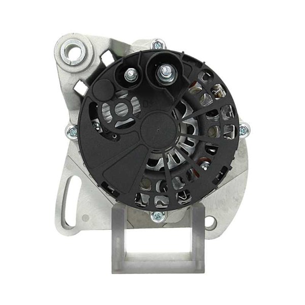 Generator 12V 65A Bv psh 505.520.065.050 BV PSH
