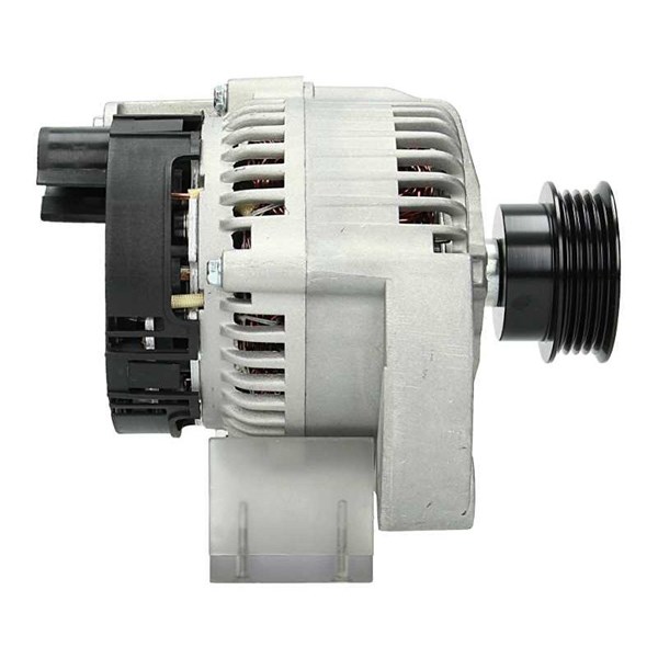 Generator 12V 65A Bv psh 505.520.065.050 BV PSH