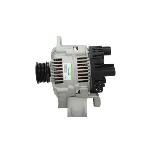 Generator 12V 110A Bv psh 505.521.110.000 BV PSH