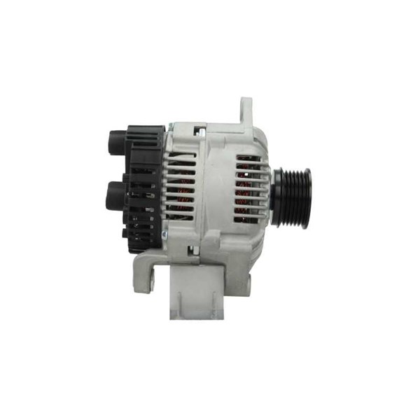 Generator 12V 110A Bv psh 505.521.110.000 BV PSH