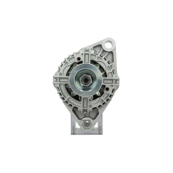 Generator 12V 90A Bv psh 505.522.090.010 BV PSH