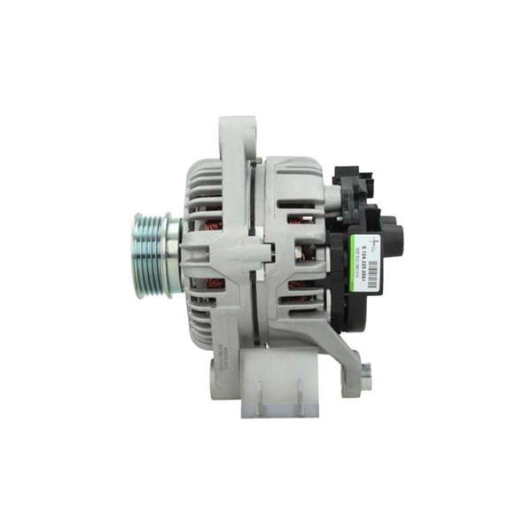Generator 12V 90A Bv psh 505.522.090.010 BV PSH