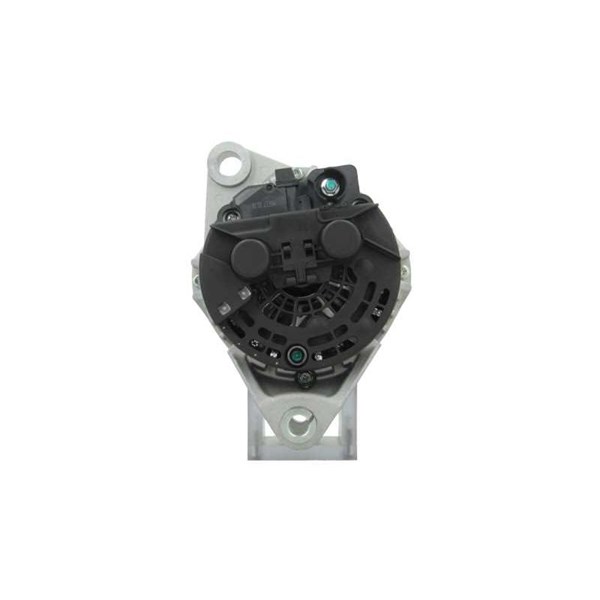 Generator 12V 90A Bv psh 505.522.090.010 BV PSH