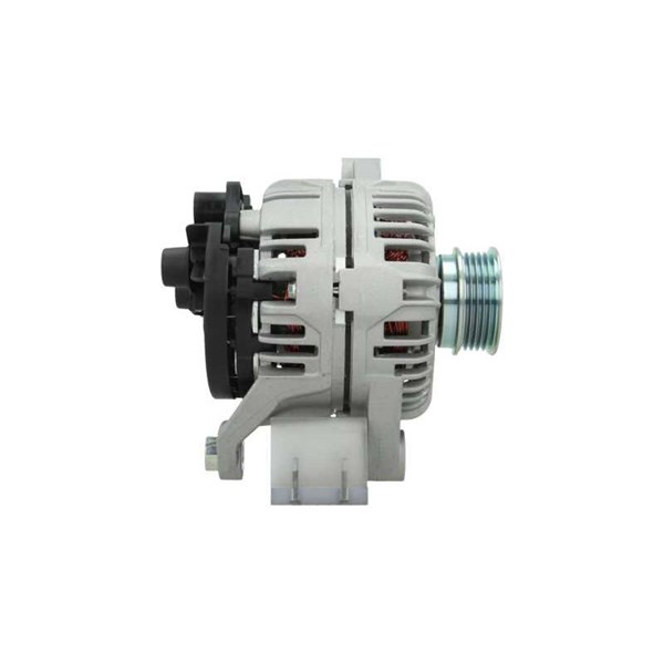 Generator 12V 90A Bv psh 505.522.090.010 BV PSH