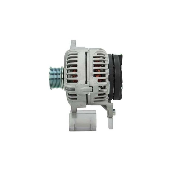 Generator 12V 110A Bv psh 505.524.110.010 BV PSH