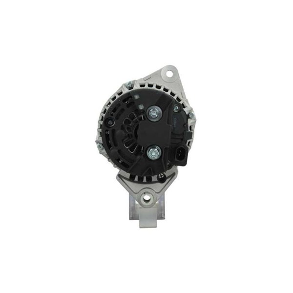 Generator 12V 110A Bv psh 505.524.110.010 BV PSH