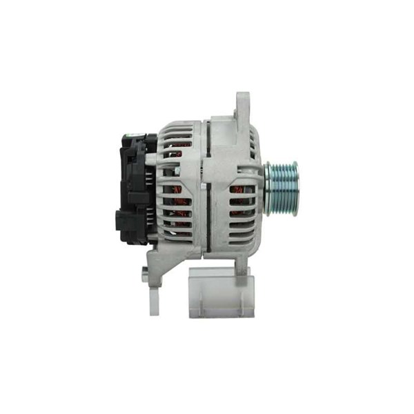 Generator 12V 110A Bv psh 505.524.110.010 BV PSH