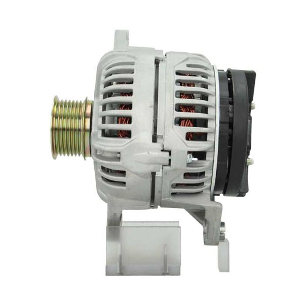 Generator 12V 140A Bv psh 505.524.140.010 BV PSH