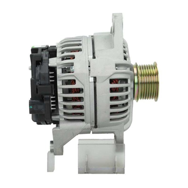 Generator 12V 140A Bv psh 505.524.140.010 BV PSH