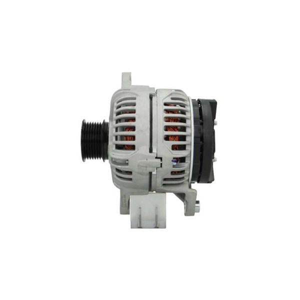 Generator 12V 150A Bv psh 505.524.150.010 BV PSH