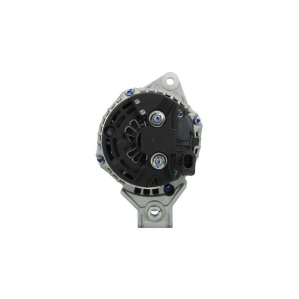 Generator 12V 150A Bv psh 505.524.150.010 BV PSH