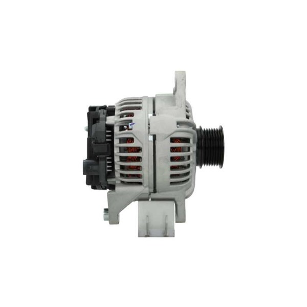 Generator 12V 150A Bv psh 505.524.150.010 BV PSH