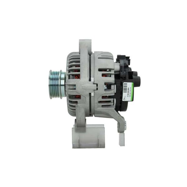 Generator 12V 105A Bv psh 505.526.105.010 BV PSH