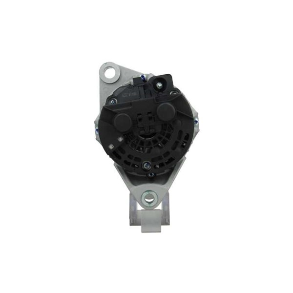 Generator 12V 105A Bv psh 505.526.105.010 BV PSH