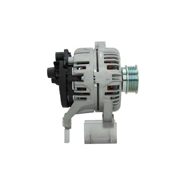 Generator 12V 105A Bv psh 505.526.105.010 BV PSH