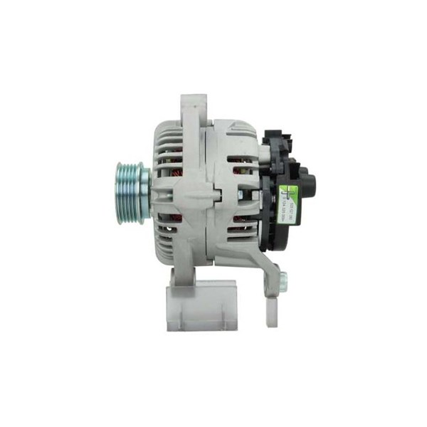Generator 12V 80A Bv psh 505.527.080.010 BV PSH