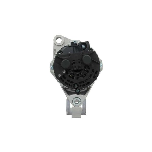 Generator 12V 80A Bv psh 505.527.080.010 BV PSH