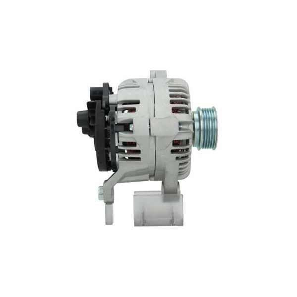 Generator 12V 80A Bv psh 505.527.080.010 BV PSH