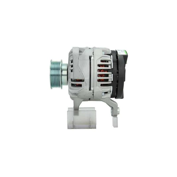 Generator 12V 90A Bv psh 505.529.090.010 BV PSH