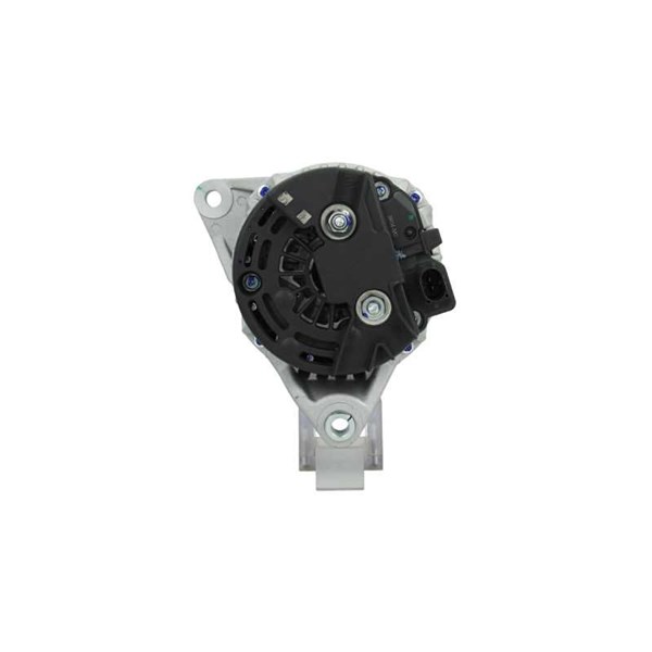 Generator 12V 90A Bv psh 505.529.090.010 BV PSH