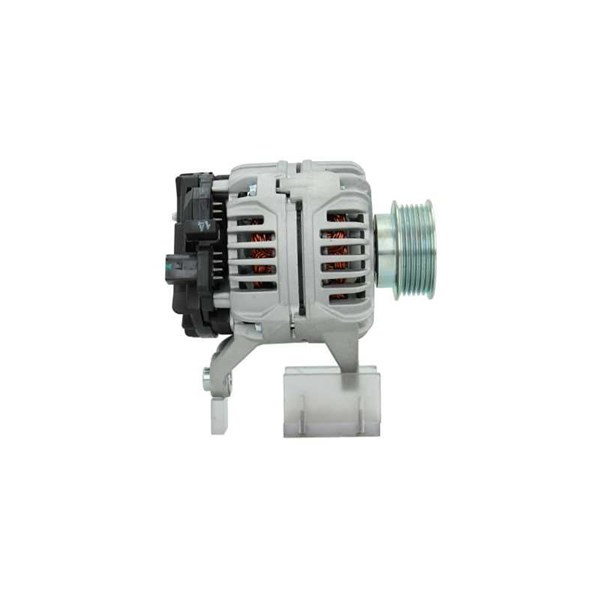 Generator 12V 90A Bv psh 505.529.090.010 BV PSH