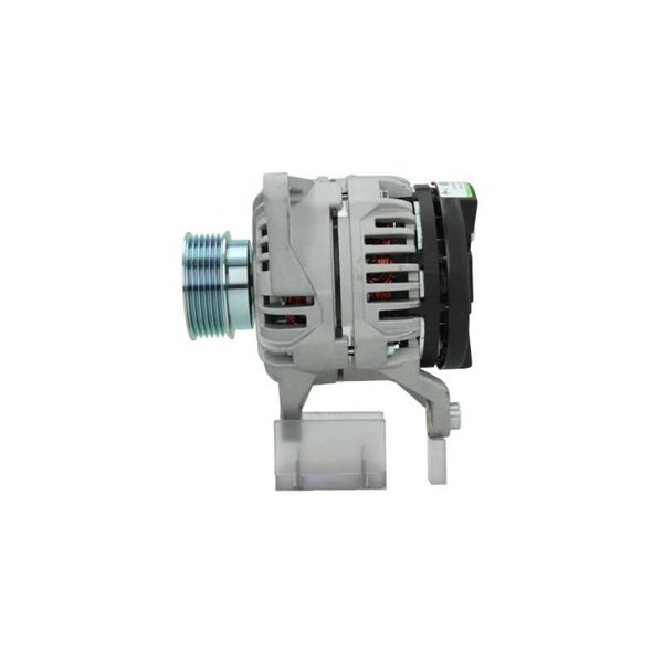 Generator 12V 90A Bv psh 505.529.090.010 BV PSH