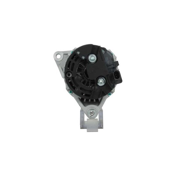 Generator 12V 90A Bv psh 505.529.090.010 BV PSH