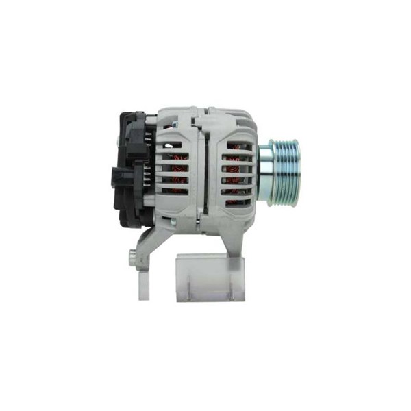 Generator 12V 90A Bv psh 505.529.090.010 BV PSH