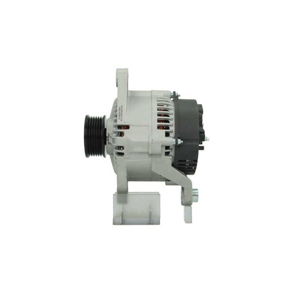 Generator 12V 65A Bv psh 505.530.065.050 BV PSH