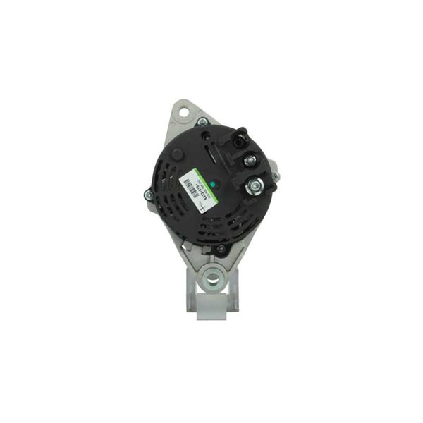 Generator 12V 65A Bv psh 505.530.065.050 BV PSH