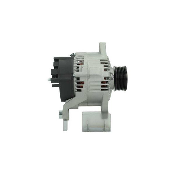 Generator 12V 65A Bv psh 505.530.065.050 BV PSH