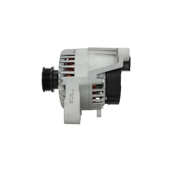 Generator 12V 70A Bv psh 505.535.070.050 BV PSH
