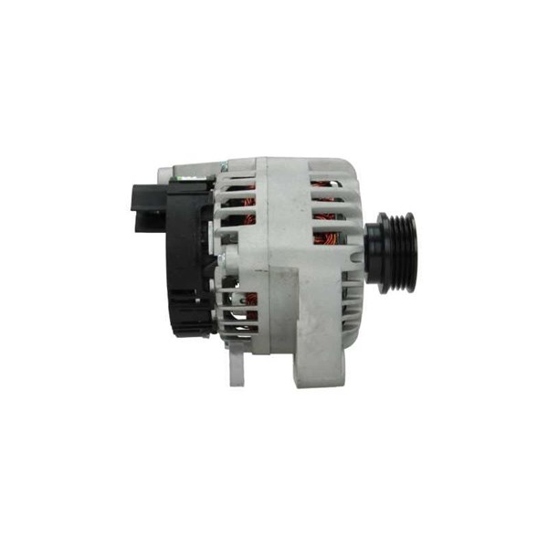 Generator 12V 70A Bv psh 505.535.070.050 BV PSH