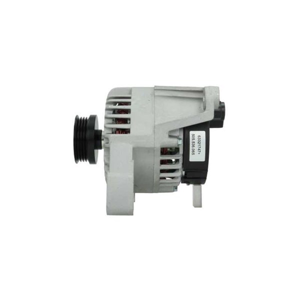 Generator 12V 65A Bv psh 505.536.065.050 BV PSH