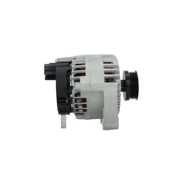 Generator 12V 65A Bv psh 505.536.065.050 BV PSH