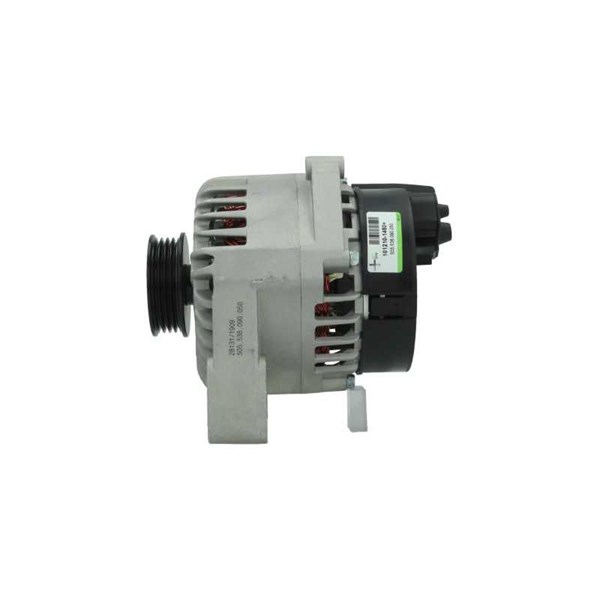 Generator 12V 90A Bv psh 505.538.090.050 BV PSH