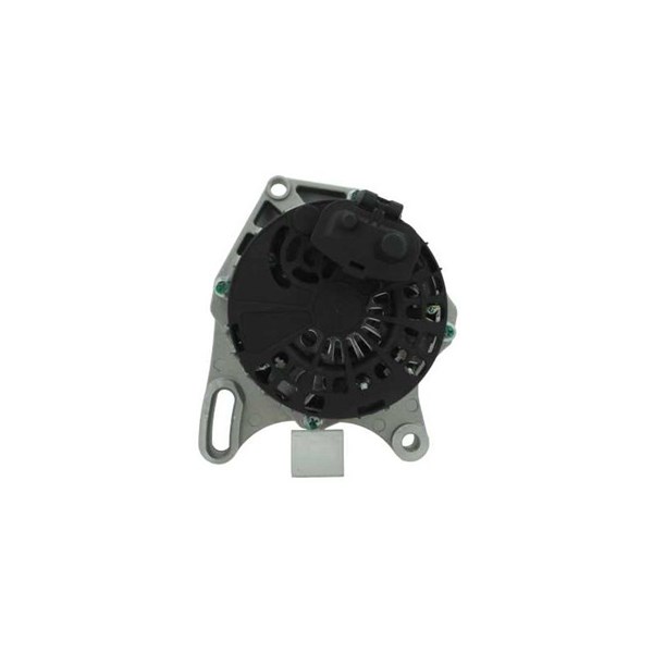 Generator 12V 90A Bv psh 505.538.090.050 BV PSH