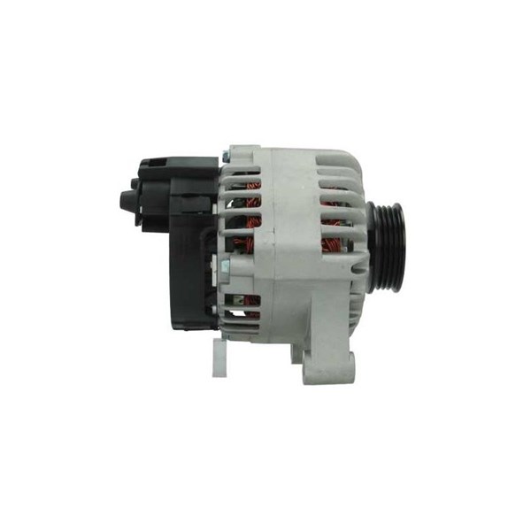 Generator 12V 90A Bv psh 505.538.090.050 BV PSH