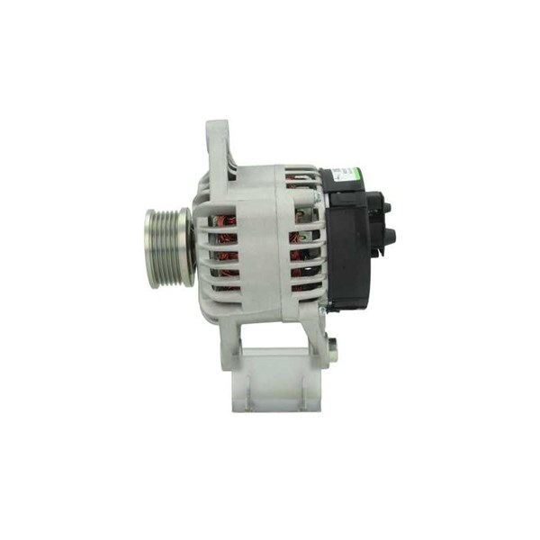 Generator 12V 65A Bv psh 505.544.065.050 BV PSH Generator 12V 65A Bv psh 505.544.065.050 BV PSH