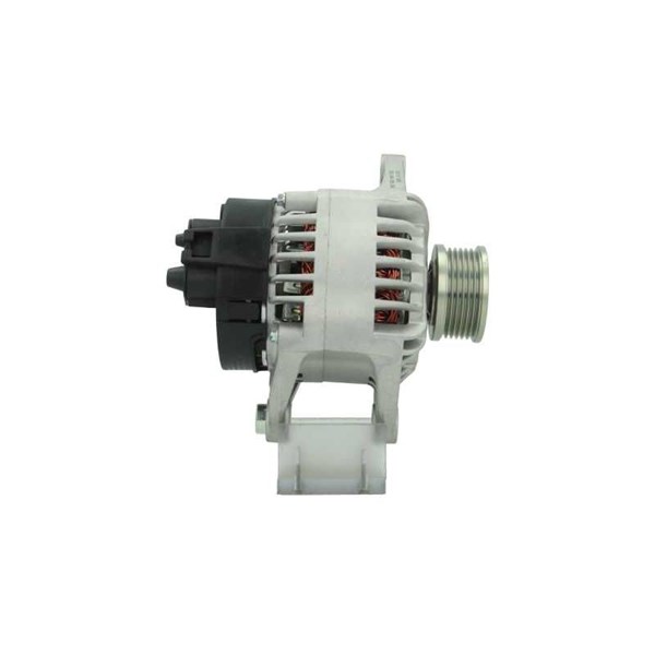 Generator 12V 65A Bv psh 505.544.065.050 BV PSH Generator 12V 65A Bv psh 505.544.065.050 BV PSH