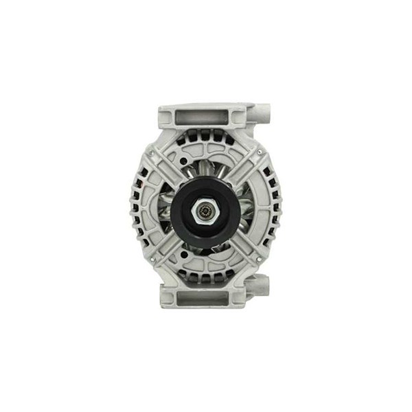 Generator 12V 120A Bv psh 505.547.120.010 BV PSH