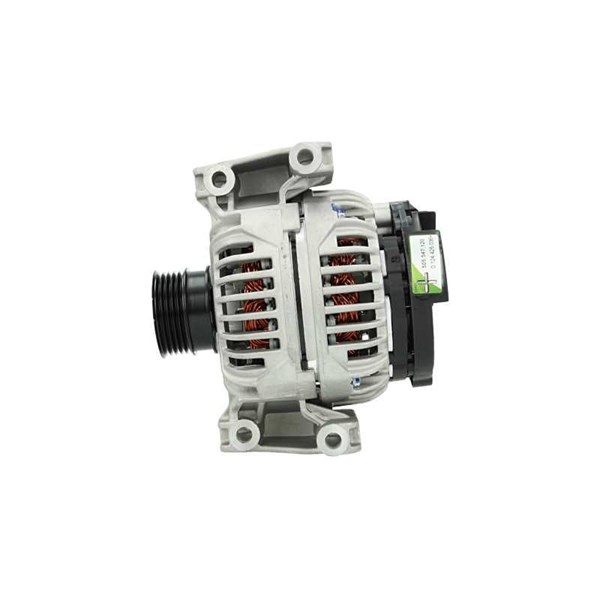 Generator 12V 120A Bv psh 505.547.120.010 BV PSH Generator 12V 120A Bv psh 505.547.120.010 BV PSH