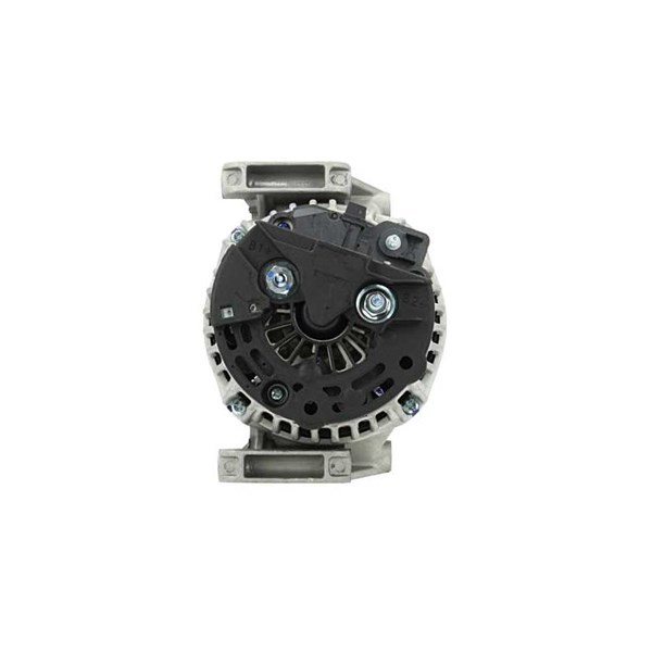 Generator 12V 120A Bv psh 505.547.120.010 BV PSH Generator 12V 120A Bv psh 505.547.120.010 BV PSH