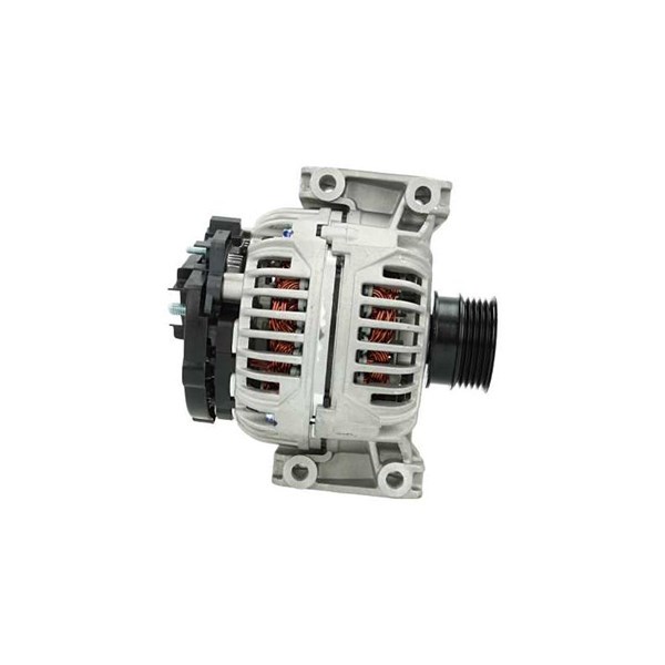 Generator 12V 120A Bv psh 505.547.120.010 BV PSH Generator 12V 120A Bv psh 505.547.120.010 BV PSH