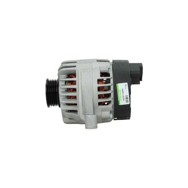 Generator 12V 90A Bv psh 505.560.090.050 BV PSH