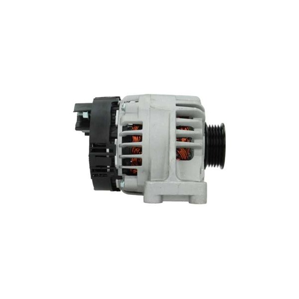 Generator 12V 90A Bv psh 505.560.090.050 BV PSH