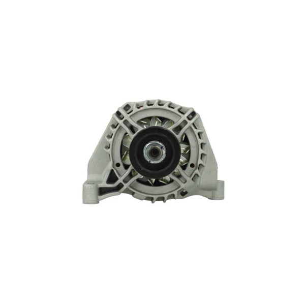 Generator 12V 105A Bv psh 505.560.105.050 BV PSH Generator 12V 105A Bv psh 505.560.105.050 BV PSH