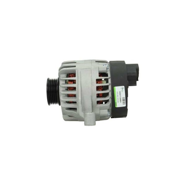 Generator 12V 105A Bv psh 505.560.105.050 BV PSH Generator 12V 105A Bv psh 505.560.105.050 BV PSH