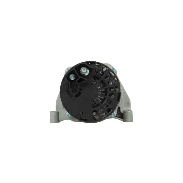Generator 12V 105A Bv psh 505.560.105.050 BV PSH Generator 12V 105A Bv psh 505.560.105.050 BV PSH