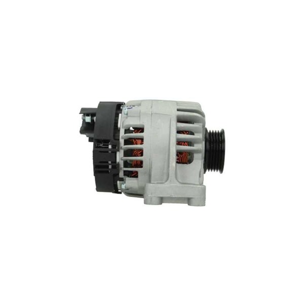 Generator 12V 105A Bv psh 505.560.105.050 BV PSH Generator 12V 105A Bv psh 505.560.105.050 BV PSH
